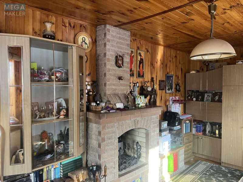 Продаж дома, 2&nbsp;поверху, 134&nbsp;кв.м, 4&nbsp;кімнати, ділянка 5&nbsp;соток, <a class="location-link" href="/kiev/" title="Недвижимость Київ">Київ</a>, <a class="location-link" href="/kiev/podolskij/" title="Недвижимость Подільський район">Подільський р-н</a>, Стеценко ул., 28 (изображение 15)