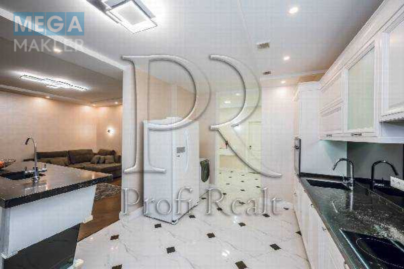 Продаж 3 кімнатної квартири (92/46/35), 12 пов. 25 пов. будинку, <a class="location-link" href="/kiev/" title="Недвижимость Київ">Київ</a>, <a class="location-link" href="/kiev/dneprovskij/" title="Недвижимость Дніпровський район">Дніпровський р-н</a>, Воскресенська вулиця, 16Б (изображение 2)