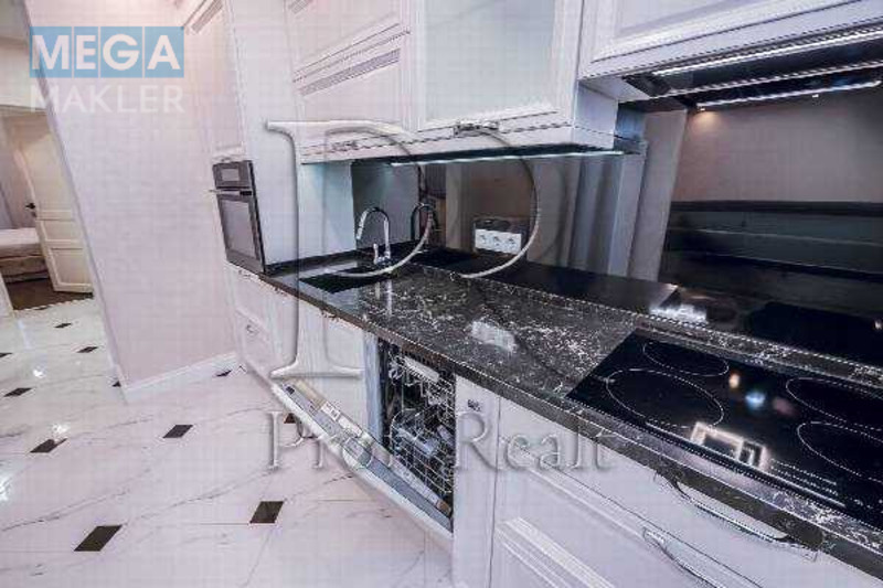 Продаж 3 кімнатної квартири (92/46/35), 12 пов. 25 пов. будинку, <a class="location-link" href="/kiev/" title="Недвижимость Київ">Київ</a>, <a class="location-link" href="/kiev/dneprovskij/" title="Недвижимость Дніпровський район">Дніпровський р-н</a>, Воскресенська вулиця, 16Б (изображение 3)