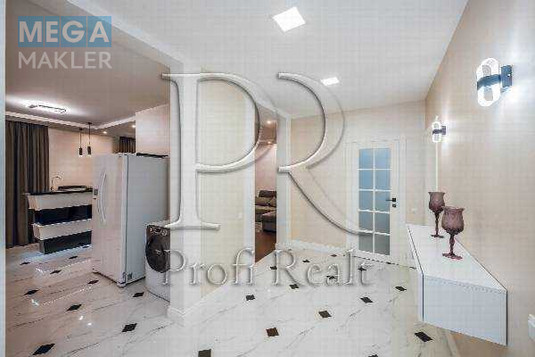 Продаж 3 кімнатної квартири (92/46/35), 12 пов. 25 пов. будинку, <a class="location-link" href="/kiev/" title="Недвижимость Київ">Київ</a>, <a class="location-link" href="/kiev/dneprovskij/" title="Недвижимость Дніпровський район">Дніпровський р-н</a>, Воскресенська вулиця, 16Б (изображение 4)