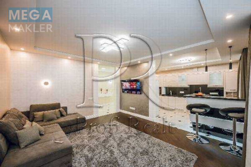 Продаж 3 кімнатної квартири (92/46/35), 12 пов. 25 пов. будинку, <a class="location-link" href="/kiev/" title="Недвижимость Київ">Київ</a>, <a class="location-link" href="/kiev/dneprovskij/" title="Недвижимость Дніпровський район">Дніпровський р-н</a>, Воскресенська вулиця, 16Б (изображение 5)