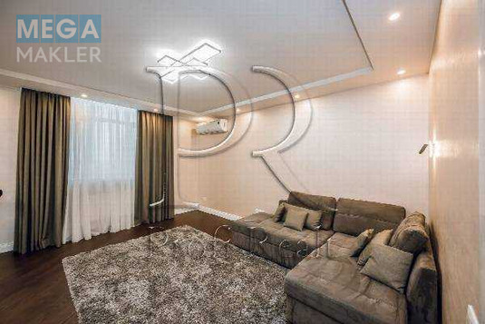 Продаж 3 кімнатної квартири (92/46/35), 12 пов. 25 пов. будинку, <a class="location-link" href="/kiev/" title="Недвижимость Київ">Київ</a>, <a class="location-link" href="/kiev/dneprovskij/" title="Недвижимость Дніпровський район">Дніпровський р-н</a>, Воскресенська вулиця, 16Б (изображение 6)