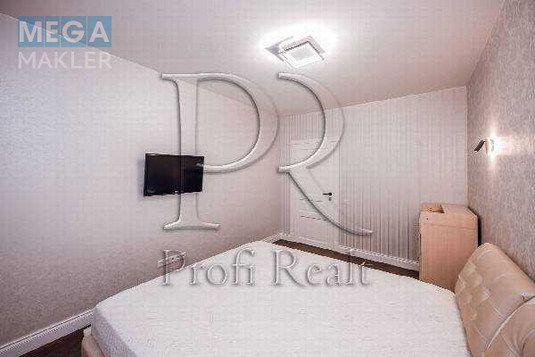 Продаж 3 кімнатної квартири (92/46/35), 12 пов. 25 пов. будинку, <a class="location-link" href="/kiev/" title="Недвижимость Київ">Київ</a>, <a class="location-link" href="/kiev/dneprovskij/" title="Недвижимость Дніпровський район">Дніпровський р-н</a>, Воскресенська вулиця, 16Б (изображение 7)