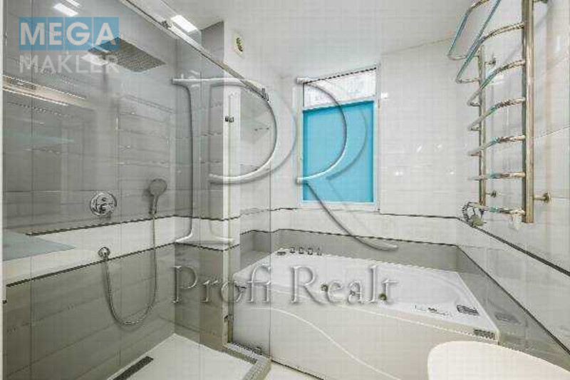 Продаж 3 кімнатної квартири (92/46/35), 12 пов. 25 пов. будинку, <a class="location-link" href="/kiev/" title="Недвижимость Київ">Київ</a>, <a class="location-link" href="/kiev/dneprovskij/" title="Недвижимость Дніпровський район">Дніпровський р-н</a>, Воскресенська вулиця, 16Б (изображение 8)