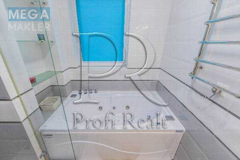 Продаж 3 кімнатної квартири (92/46/35), 12 пов. 25 пов. будинку, <a class="location-link" href="/kiev/" title="Недвижимость Київ">Київ</a>, <a class="location-link" href="/kiev/dneprovskij/" title="Недвижимость Дніпровський район">Дніпровський р-н</a>, Воскресенська вулиця, 16Б (изображение 9)