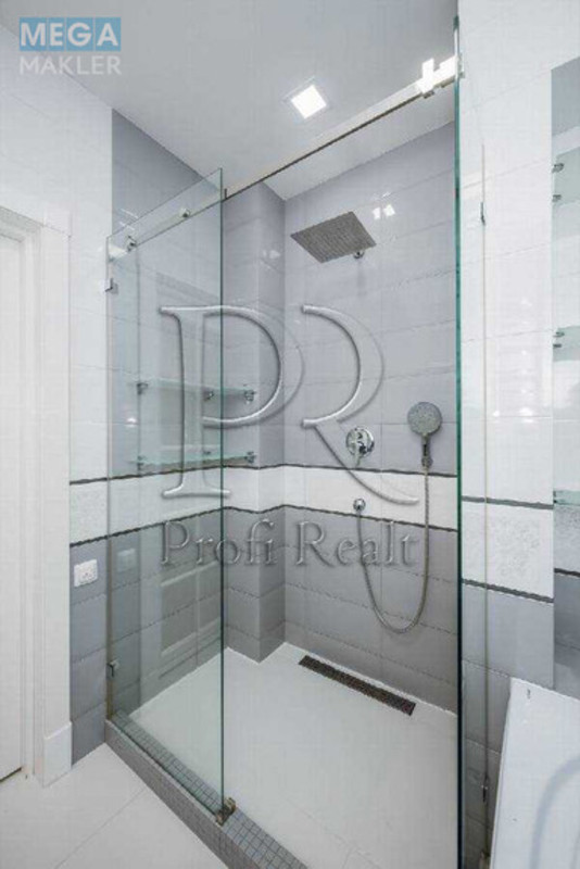 Продаж 3 кімнатної квартири (92/46/35), 12 пов. 25 пов. будинку, <a class="location-link" href="/kiev/" title="Недвижимость Київ">Київ</a>, <a class="location-link" href="/kiev/dneprovskij/" title="Недвижимость Дніпровський район">Дніпровський р-н</a>, Воскресенська вулиця, 16Б (изображение 10)