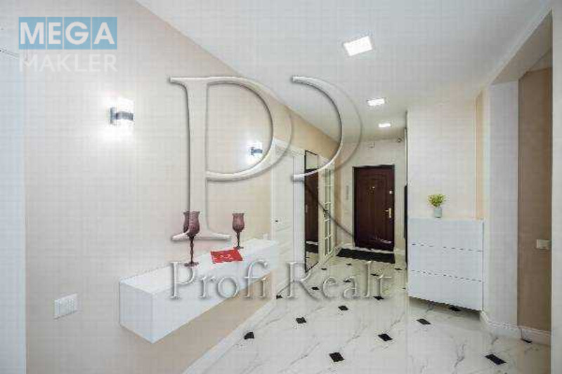 Продаж 3 кімнатної квартири (92/46/35), 12 пов. 25 пов. будинку, <a class="location-link" href="/kiev/" title="Недвижимость Київ">Київ</a>, <a class="location-link" href="/kiev/dneprovskij/" title="Недвижимость Дніпровський район">Дніпровський р-н</a>, Воскресенська вулиця, 16Б (изображение 11)