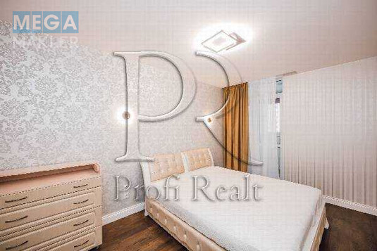 Продаж 3 кімнатної квартири (92/46/35), 12 пов. 25 пов. будинку, <a class="location-link" href="/kiev/" title="Недвижимость Київ">Київ</a>, <a class="location-link" href="/kiev/dneprovskij/" title="Недвижимость Дніпровський район">Дніпровський р-н</a>, Воскресенська вулиця, 16Б (изображение 12)