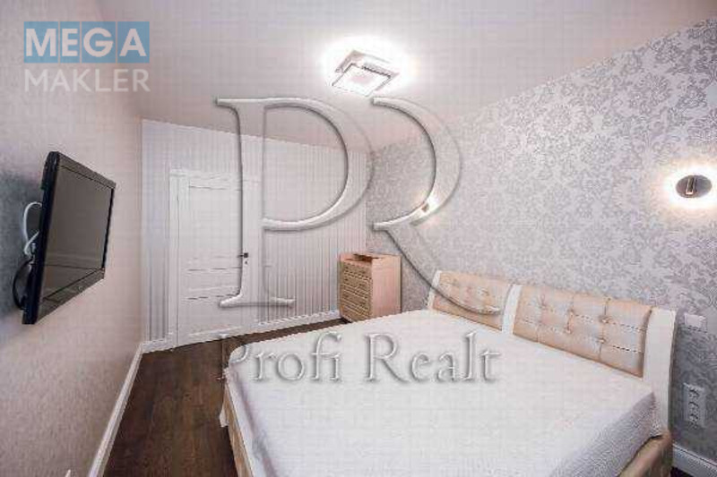 Продаж 3 кімнатної квартири (92/46/35), 12 пов. 25 пов. будинку, <a class="location-link" href="/kiev/" title="Недвижимость Київ">Київ</a>, <a class="location-link" href="/kiev/dneprovskij/" title="Недвижимость Дніпровський район">Дніпровський р-н</a>, Воскресенська вулиця, 16Б (изображение 13)