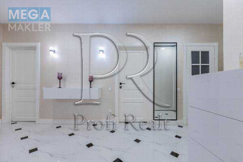 Продаж 3 кімнатної квартири (92/46/35), 12 пов. 25 пов. будинку, <a class="location-link" href="/kiev/" title="Недвижимость Київ">Київ</a>, <a class="location-link" href="/kiev/dneprovskij/" title="Недвижимость Дніпровський район">Дніпровський р-н</a>, Воскресенська вулиця, 16Б (изображение 14)