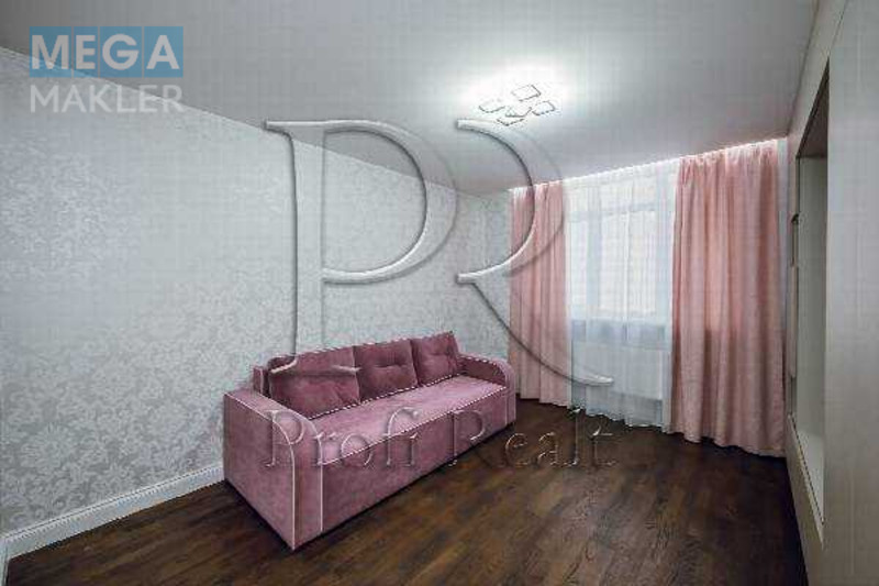 Продаж 3 кімнатної квартири (92/46/35), 12 пов. 25 пов. будинку, <a class="location-link" href="/kiev/" title="Недвижимость Київ">Київ</a>, <a class="location-link" href="/kiev/dneprovskij/" title="Недвижимость Дніпровський район">Дніпровський р-н</a>, Воскресенська вулиця, 16Б (изображение 16)