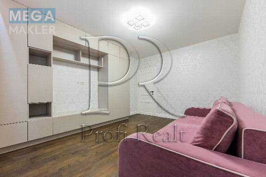 Продаж 3 кімнатної квартири (92/46/35), 12 пов. 25 пов. будинку, <a class="location-link" href="/kiev/" title="Недвижимость Київ">Київ</a>, <a class="location-link" href="/kiev/dneprovskij/" title="Недвижимость Дніпровський район">Дніпровський р-н</a>, Воскресенська вулиця, 16Б (изображение 17)