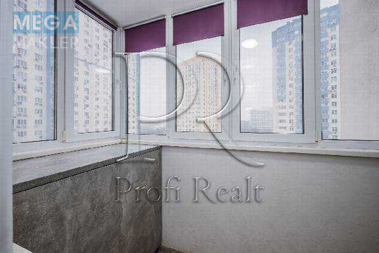 Продаж 3 кімнатної квартири (92/46/35), 12 пов. 25 пов. будинку, <a class="location-link" href="/kiev/" title="Недвижимость Київ">Київ</a>, <a class="location-link" href="/kiev/dneprovskij/" title="Недвижимость Дніпровський район">Дніпровський р-н</a>, Воскресенська вулиця, 16Б (изображение 18)