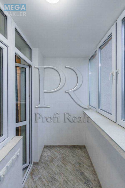 Продаж 3 кімнатної квартири (92/46/35), 12 пов. 25 пов. будинку, <a class="location-link" href="/kiev/" title="Недвижимость Київ">Київ</a>, <a class="location-link" href="/kiev/dneprovskij/" title="Недвижимость Дніпровський район">Дніпровський р-н</a>, Воскресенська вулиця, 16Б (изображение 19)