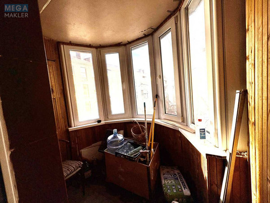 Продаж 3 кімнатної квартири (72/41/8), 3 пов. 4 пов. будинку, <a class="location-link" href="/kiev/" title="Недвижимость Київ">Київ</a>, <a class="location-link" href="/kiev/podolskij/" title="Недвижимость Подільський район">Подільський р-н</a>, Хорива вул., 50 (изображение 10)