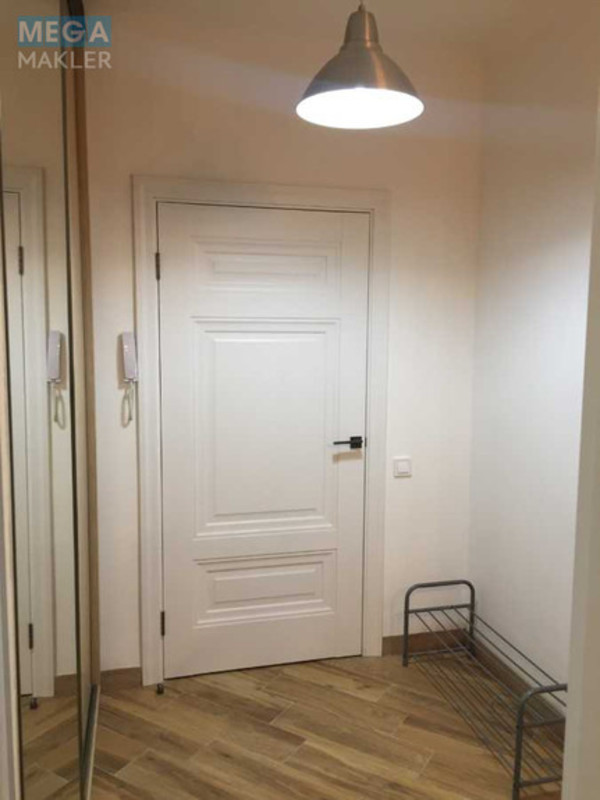 Оренда 1 кімнатної квартири, <a class="location-link" href="/kiev/" title="Недвижимость Київ">Київ</a>, <a class="location-link" href="/kiev/pecherskij/" title="Недвижимость Печерський район">Печерський р-н</a>, Михаила Омельяновича-Павленко ул., 7 (изображение 3)