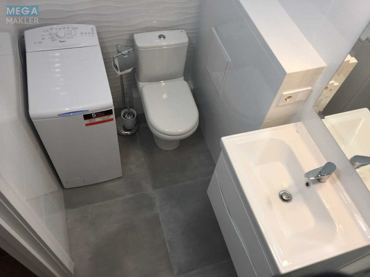 Оренда 1 кімнатної квартири, <a class="location-link" href="/kiev/" title="Недвижимость Київ">Київ</a>, <a class="location-link" href="/kiev/pecherskij/" title="Недвижимость Печерський район">Печерський р-н</a>, Михаила Омельяновича-Павленко ул., 7 (изображение 4)