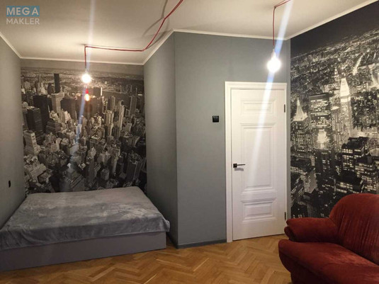 Оренда 1 кімнатної квартири, <a class="location-link" href="/kiev/" title="Недвижимость Київ">Київ</a>, <a class="location-link" href="/kiev/pecherskij/" title="Недвижимость Печерський район">Печерський р-н</a>, Михаила Омельяновича-Павленко ул., 7 (изображение 7)