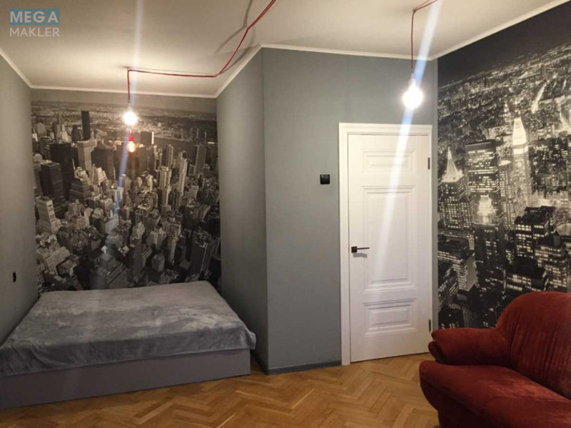 Оренда 1 кімнатної квартири, <a class="location-link" href="/kiev/" title="Недвижимость Київ">Київ</a>, <a class="location-link" href="/kiev/pecherskij/" title="Недвижимость Печерський район">Печерський р-н</a>, Михаила Омельяновича-Павленко ул., 7 (изображение 7)