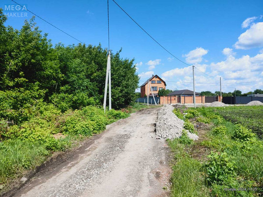 Продажа участка, 23&nbsp;сотки, участок под жилую застройку, <a class="location-link" href="/pogreby-selo-kv-brovarskij-rajon/" title="Недвижимость Погреби">Погреби</a>, Центральная (изображение 10)