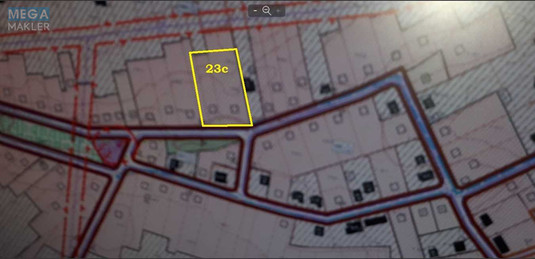 Продажа участка, 23&nbsp;сотки, участок под жилую застройку, <a class="location-link" href="/pogreby-selo-kv-brovarskij-rajon/" title="Недвижимость Погреби">Погреби</a>, Центральная (изображение 16)