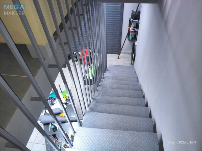 Продаж комерційної нерухомості, 133&nbsp;кв.м, <a class="location-link" href="/kiev/" title="Недвижимость Київ">Київ</a>, <a class="location-link" href="/kiev/desnyanskij/" title="Недвижимость Деснянський район">Деснянський р-н</a>, Крайня вул., 13 (изображение 10)