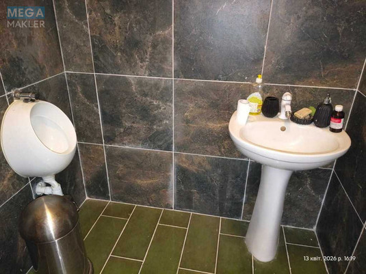 Продаж комерційної нерухомості, 133&nbsp;кв.м, <a class="location-link" href="/kiev/" title="Недвижимость Київ">Київ</a>, <a class="location-link" href="/kiev/desnyanskij/" title="Недвижимость Деснянський район">Деснянський р-н</a>, Крайня вул., 13 (изображение 12)