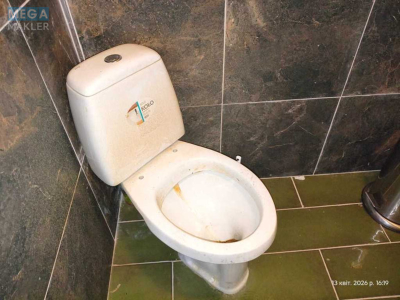 Продаж комерційної нерухомості, 133&nbsp;кв.м, <a class="location-link" href="/kiev/" title="Недвижимость Київ">Київ</a>, <a class="location-link" href="/kiev/desnyanskij/" title="Недвижимость Деснянський район">Деснянський р-н</a>, Крайня вул., 13 (изображение 13)