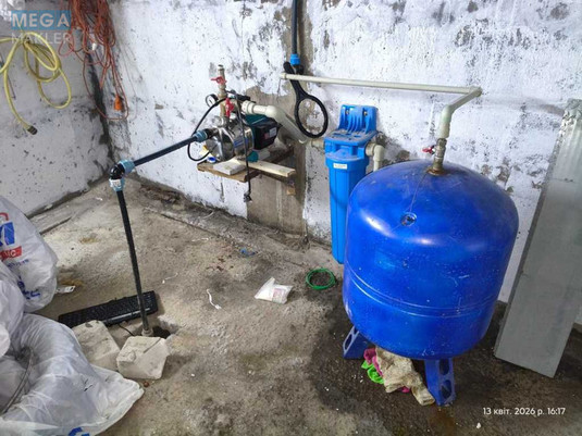 Продаж комерційної нерухомості, 133&nbsp;кв.м, <a class="location-link" href="/kiev/" title="Недвижимость Київ">Київ</a>, <a class="location-link" href="/kiev/desnyanskij/" title="Недвижимость Деснянський район">Деснянський р-н</a>, Крайня вул., 13 (изображение 17)