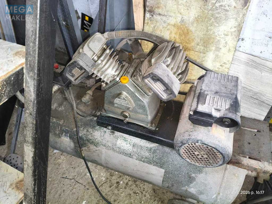 Продаж комерційної нерухомості, 133&nbsp;кв.м, <a class="location-link" href="/kiev/" title="Недвижимость Київ">Київ</a>, <a class="location-link" href="/kiev/desnyanskij/" title="Недвижимость Деснянський район">Деснянський р-н</a>, Крайня вул., 13 (изображение 23)