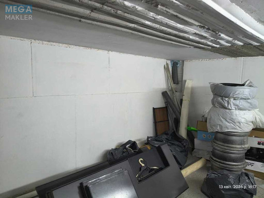 Продаж комерційної нерухомості, 133&nbsp;кв.м, <a class="location-link" href="/kiev/" title="Недвижимость Київ">Київ</a>, <a class="location-link" href="/kiev/desnyanskij/" title="Недвижимость Деснянський район">Деснянський р-н</a>, Крайня вул., 13 (изображение 24)