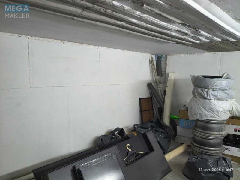 Продаж комерційної нерухомості, 133&nbsp;кв.м, <a class="location-link" href="/kiev/" title="Недвижимость Київ">Київ</a>, <a class="location-link" href="/kiev/desnyanskij/" title="Недвижимость Деснянський район">Деснянський р-н</a>, Крайня вул., 13 (изображение 24)