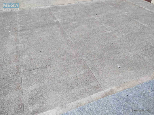 Продаж комерційної нерухомості, 40,90&nbsp;кв.м, <a class="location-link" href="/kiev/" title="Недвижимость Київ">Київ</a>, <a class="location-link" href="/kiev/desnyanskij/" title="Недвижимость Деснянський район">Деснянський р-н</a>, Радунська вул., 3 (изображение 5)