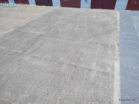 Продаж комерційної нерухомості, 40,90&nbsp;кв.м, <a class="location-link" href="/kiev/" title="Недвижимость Київ">Київ</a>, <a class="location-link" href="/kiev/desnyanskij/" title="Недвижимость Деснянський район">Деснянський р-н</a>, Радунська вул., 3 (изображение 6)