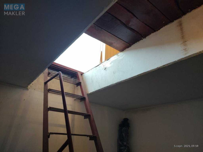 Продаж комерційної нерухомості, 40,90&nbsp;кв.м, <a class="location-link" href="/kiev/" title="Недвижимость Київ">Київ</a>, <a class="location-link" href="/kiev/desnyanskij/" title="Недвижимость Деснянський район">Деснянський р-н</a>, Радунська вул., 3 (изображение 10)