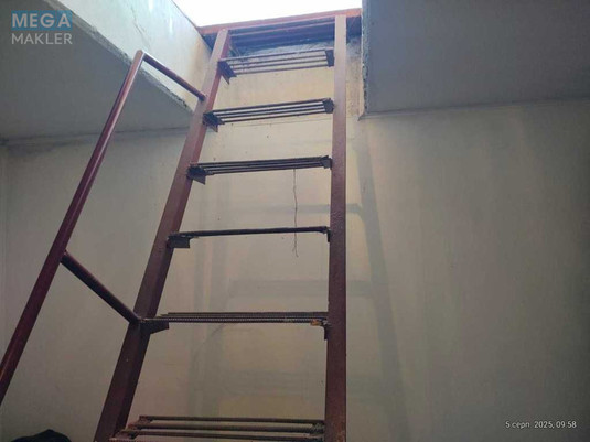 Продаж комерційної нерухомості, 40,90&nbsp;кв.м, <a class="location-link" href="/kiev/" title="Недвижимость Київ">Київ</a>, <a class="location-link" href="/kiev/desnyanskij/" title="Недвижимость Деснянський район">Деснянський р-н</a>, Радунська вул., 3 (изображение 11)