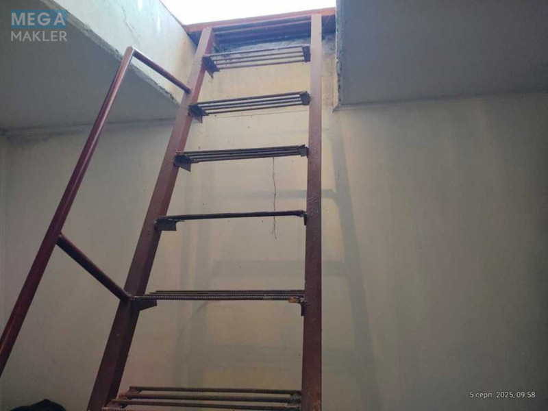 Продаж комерційної нерухомості, 40,90&nbsp;кв.м, <a class="location-link" href="/kiev/" title="Недвижимость Київ">Київ</a>, <a class="location-link" href="/kiev/desnyanskij/" title="Недвижимость Деснянський район">Деснянський р-н</a>, Радунська вул., 3 (изображение 11)