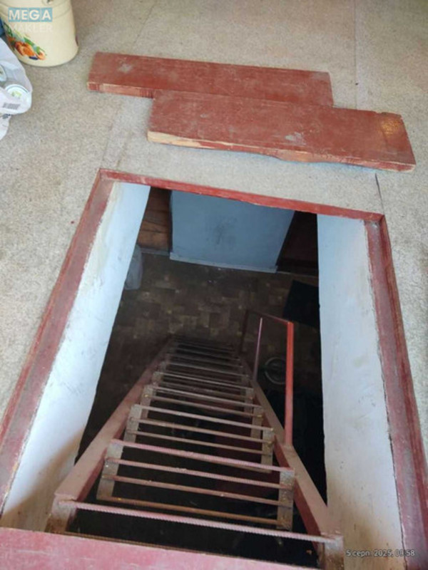 Продаж комерційної нерухомості, 40,90&nbsp;кв.м, <a class="location-link" href="/kiev/" title="Недвижимость Київ">Київ</a>, <a class="location-link" href="/kiev/desnyanskij/" title="Недвижимость Деснянський район">Деснянський р-н</a>, Радунська вул., 3 (изображение 12)