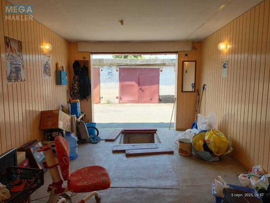 Продаж комерційної нерухомості, 40,90&nbsp;кв.м, <a class="location-link" href="/kiev/" title="Недвижимость Київ">Київ</a>, <a class="location-link" href="/kiev/desnyanskij/" title="Недвижимость Деснянський район">Деснянський р-н</a>, Радунська вул., 3 (изображение 13)