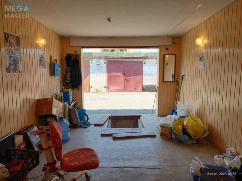 Продаж комерційної нерухомості, 40,90&nbsp;кв.м, <a class="location-link" href="/kiev/" title="Недвижимость Київ">Київ</a>, <a class="location-link" href="/kiev/desnyanskij/" title="Недвижимость Деснянський район">Деснянський р-н</a>, Радунська вул., 3 (изображение 13)