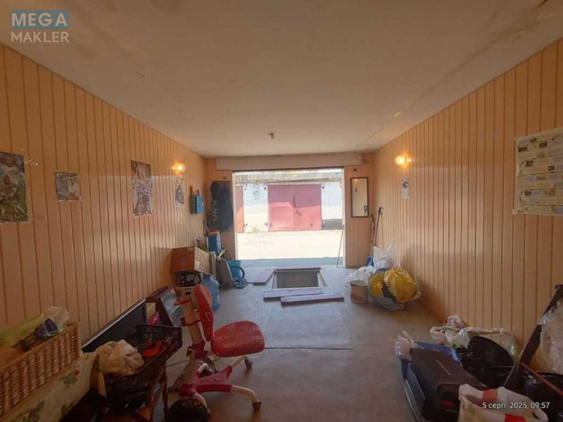 Продаж комерційної нерухомості, 40,90&nbsp;кв.м, <a class="location-link" href="/kiev/" title="Недвижимость Київ">Київ</a>, <a class="location-link" href="/kiev/desnyanskij/" title="Недвижимость Деснянський район">Деснянський р-н</a>, Радунська вул., 3 (изображение 14)