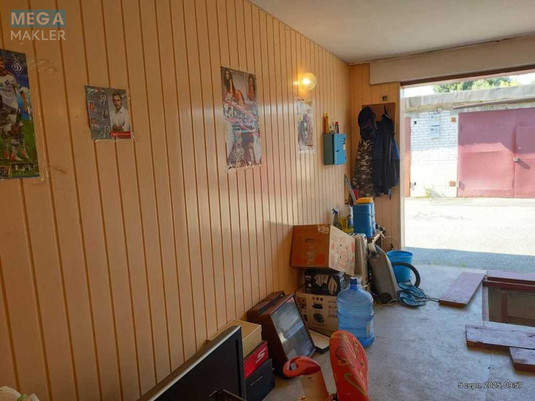 Продаж комерційної нерухомості, 40,90&nbsp;кв.м, <a class="location-link" href="/kiev/" title="Недвижимость Київ">Київ</a>, <a class="location-link" href="/kiev/desnyanskij/" title="Недвижимость Деснянський район">Деснянський р-н</a>, Радунська вул., 3 (изображение 15)