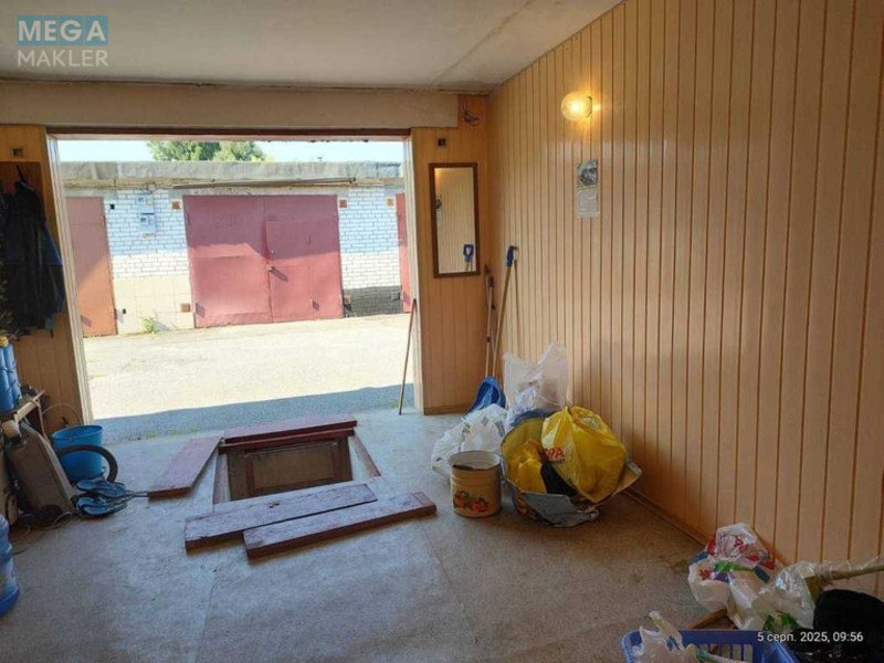 Продаж комерційної нерухомості, 40,90&nbsp;кв.м, <a class="location-link" href="/kiev/" title="Недвижимость Київ">Київ</a>, <a class="location-link" href="/kiev/desnyanskij/" title="Недвижимость Деснянський район">Деснянський р-н</a>, Радунська вул., 3 (изображение 16)