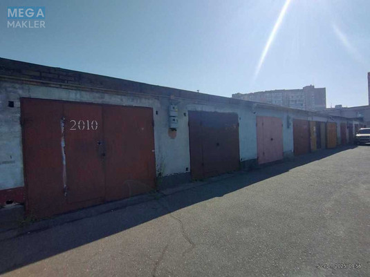 Продаж комерційної нерухомості, 40,90&nbsp;кв.м, <a class="location-link" href="/kiev/" title="Недвижимость Київ">Київ</a>, <a class="location-link" href="/kiev/desnyanskij/" title="Недвижимость Деснянський район">Деснянський р-н</a>, Радунська вул., 3 (изображение 17)