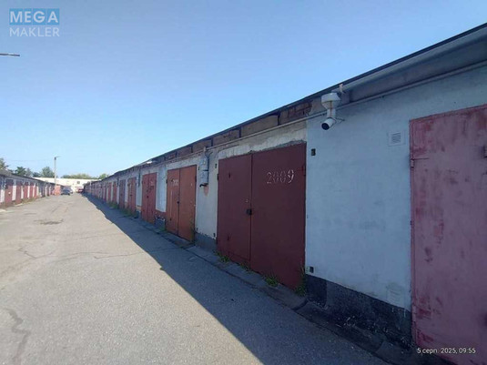 Продаж комерційної нерухомості, 40,90&nbsp;кв.м, <a class="location-link" href="/kiev/" title="Недвижимость Київ">Київ</a>, <a class="location-link" href="/kiev/desnyanskij/" title="Недвижимость Деснянський район">Деснянський р-н</a>, Радунська вул., 3 (изображение 18)