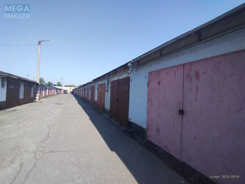 Продаж комерційної нерухомості, 40,90&nbsp;кв.м, <a class="location-link" href="/kiev/" title="Недвижимость Київ">Київ</a>, <a class="location-link" href="/kiev/desnyanskij/" title="Недвижимость Деснянський район">Деснянський р-н</a>, Радунська вул., 3 (изображение 19)