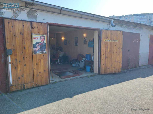 Продаж комерційної нерухомості, 40,90&nbsp;кв.м, <a class="location-link" href="/kiev/" title="Недвижимость Київ">Київ</a>, <a class="location-link" href="/kiev/desnyanskij/" title="Недвижимость Деснянський район">Деснянський р-н</a>, Радунська вул., 3 (изображение 20)