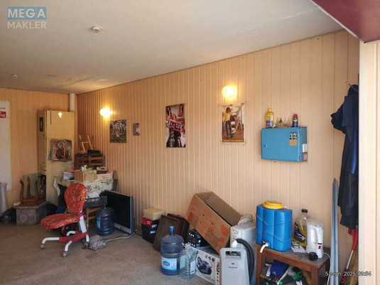 Продаж комерційної нерухомості, 40,90&nbsp;кв.м, <a class="location-link" href="/kiev/" title="Недвижимость Київ">Київ</a>, <a class="location-link" href="/kiev/desnyanskij/" title="Недвижимость Деснянський район">Деснянський р-н</a>, Радунська вул., 3 (изображение 22)