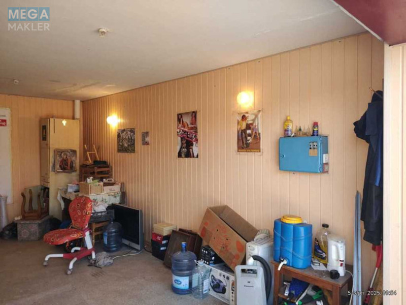 Продаж комерційної нерухомості, 40,90&nbsp;кв.м, <a class="location-link" href="/kiev/" title="Недвижимость Київ">Київ</a>, <a class="location-link" href="/kiev/desnyanskij/" title="Недвижимость Деснянський район">Деснянський р-н</a>, Радунська вул., 3 (изображение 22)