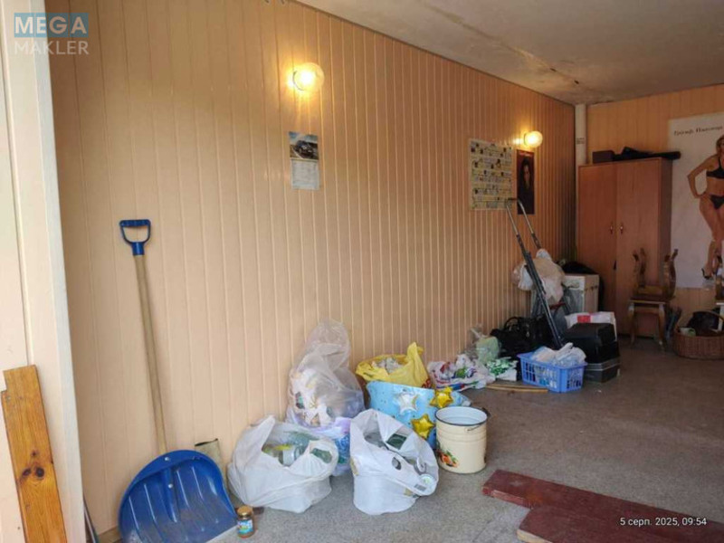 Продаж комерційної нерухомості, 40,90&nbsp;кв.м, <a class="location-link" href="/kiev/" title="Недвижимость Київ">Київ</a>, <a class="location-link" href="/kiev/desnyanskij/" title="Недвижимость Деснянський район">Деснянський р-н</a>, Радунська вул., 3 (изображение 23)